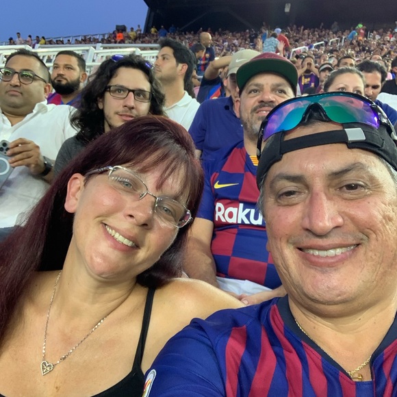 Meet your Posher, Amanda - Picture 7 of 10